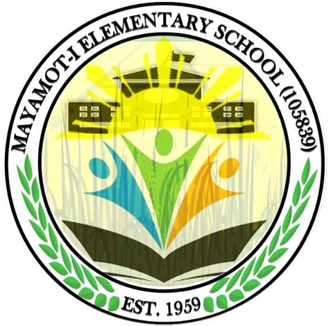 mayamot elementary school|Mayamot Elementary School Map .